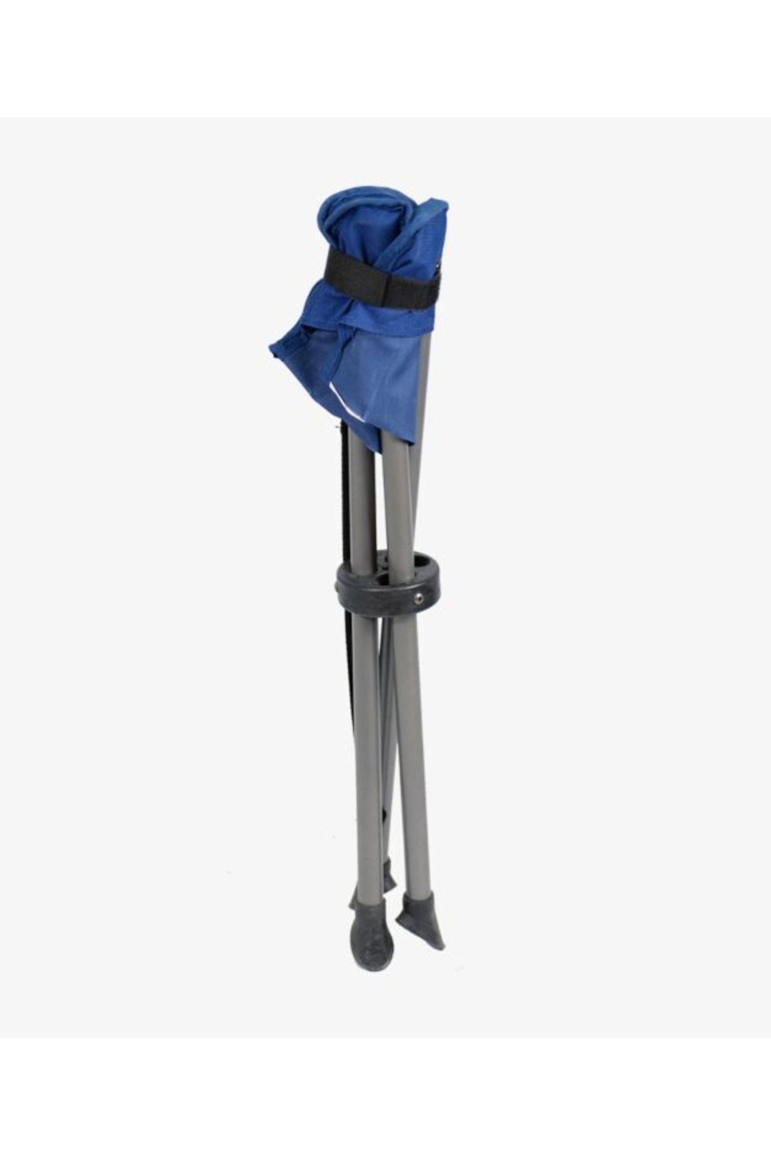 Outdoor Revolution כסא 3 רגליים