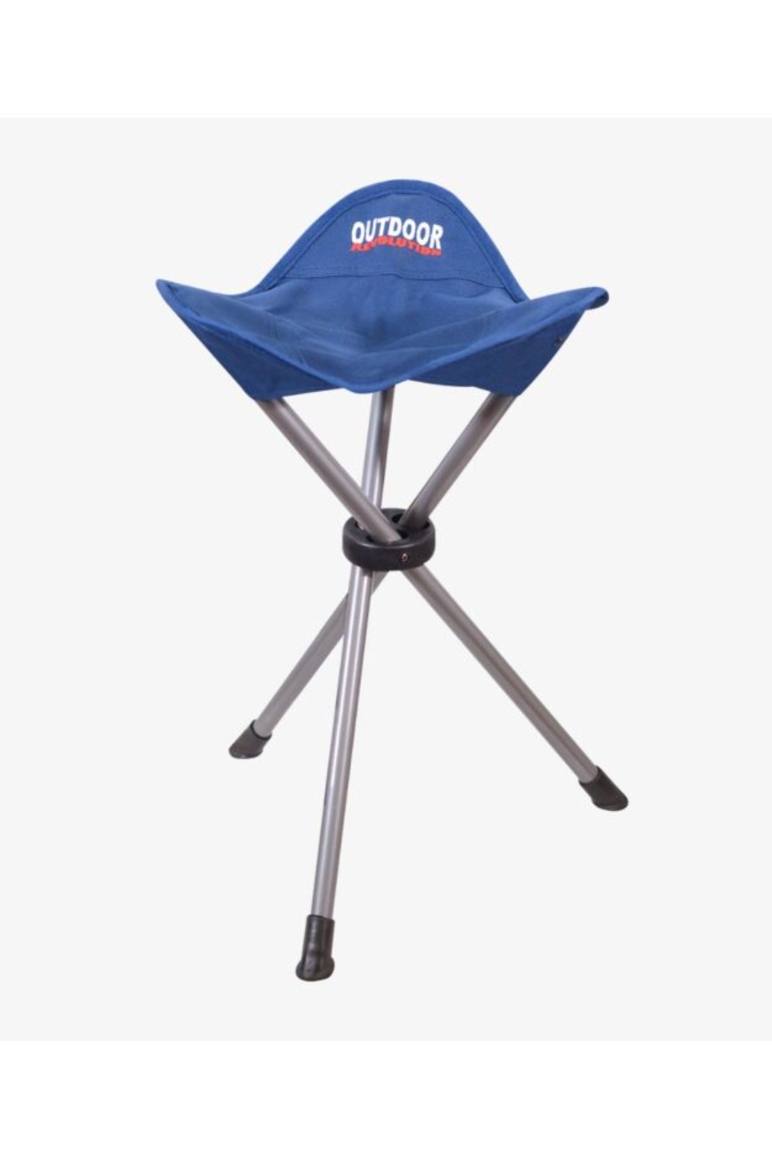 Outdoor Revolution כיסא 3 רגלים גבוה