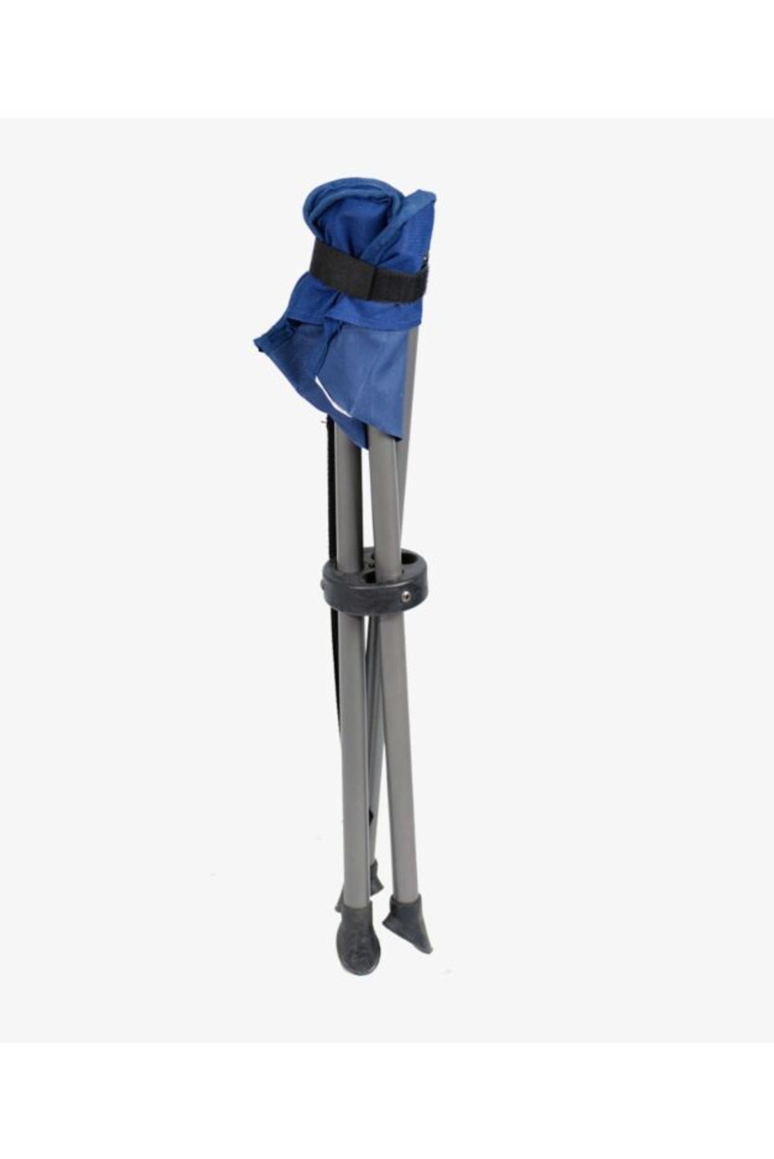 Outdoor Revolution כיסא 3 רגלים גבוה