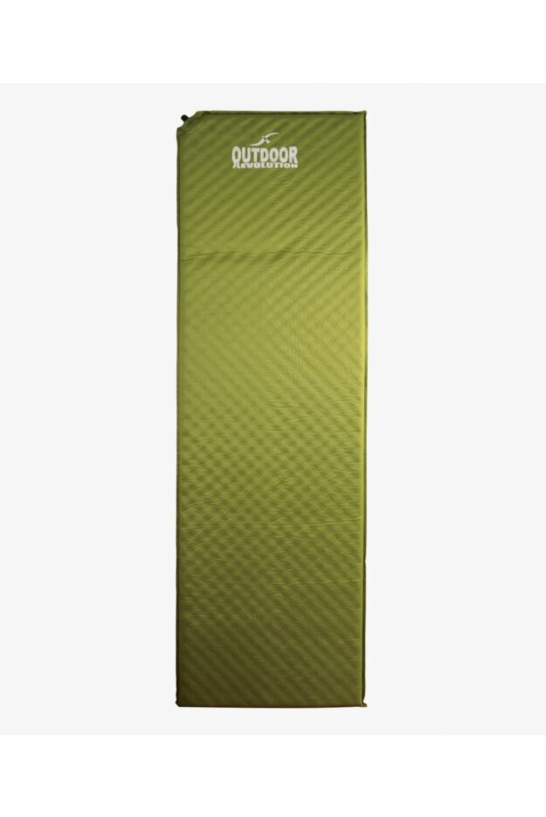 Outdoor Revolution מזרן שטח מתנפח לבד MINERAL