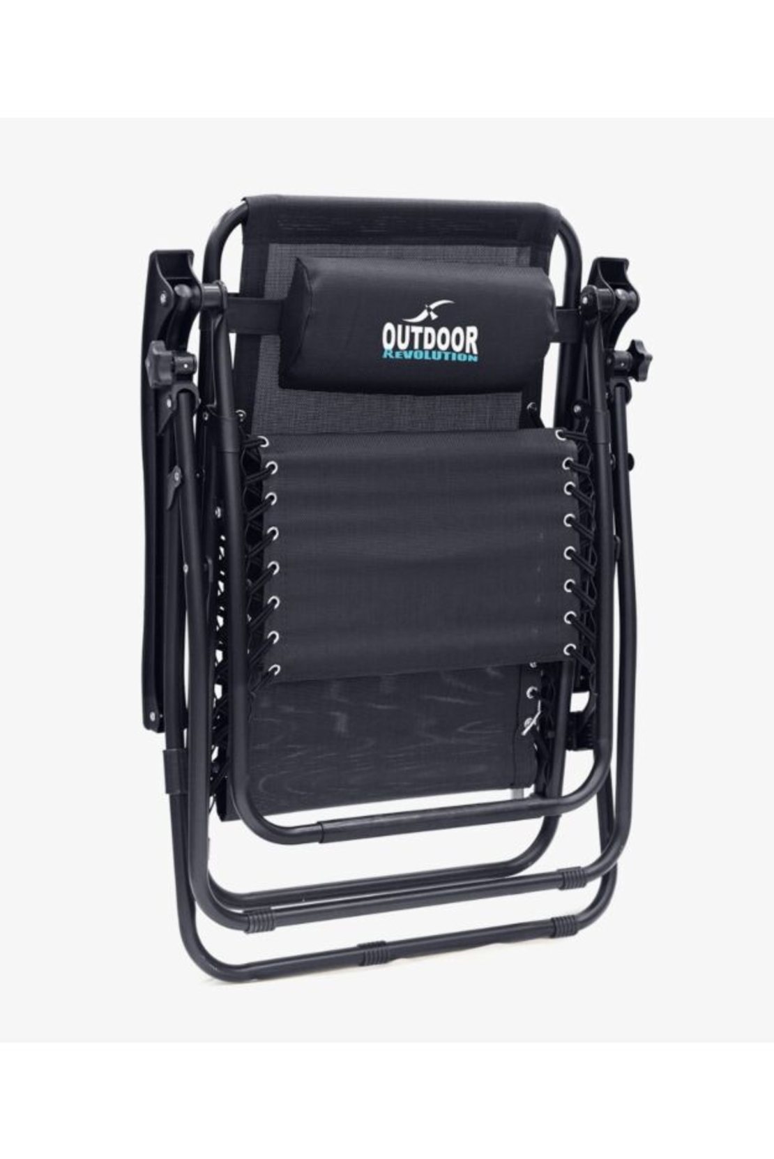 Outdoor Revolution כסא נוח Moon