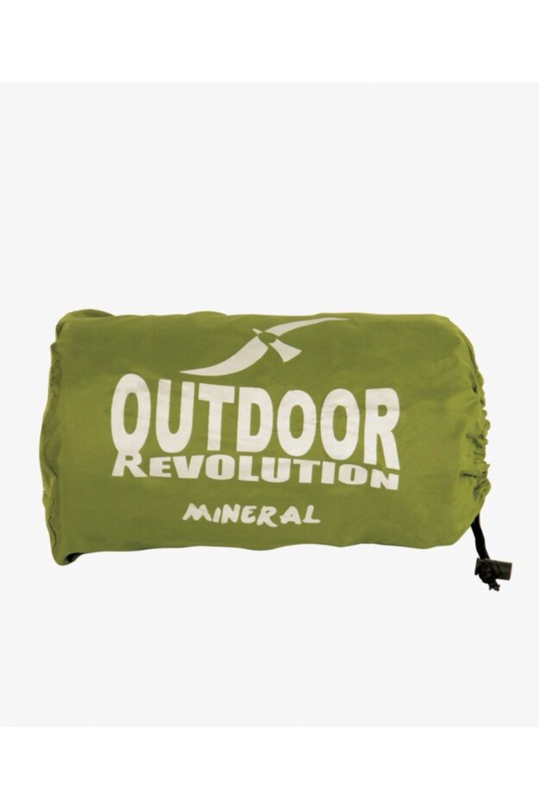 Outdoor Revolution מזרן שטח מתנפח לבד MINERAL