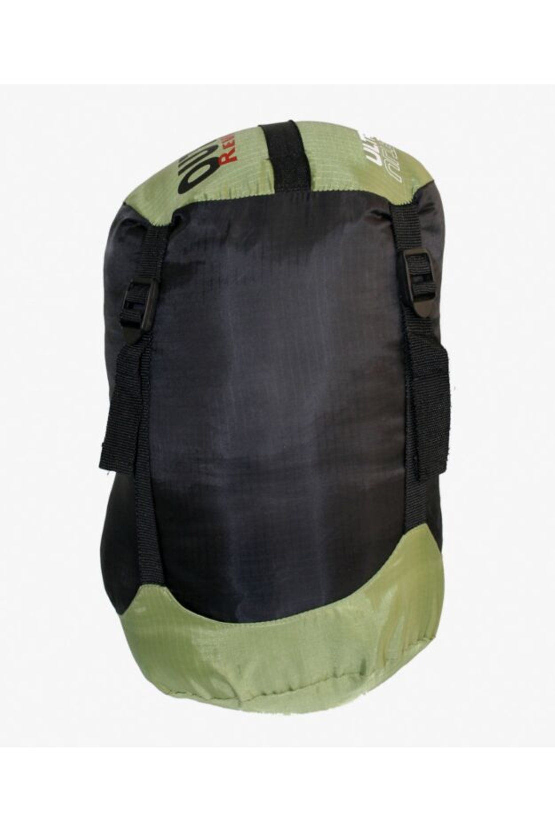 Outdoor Revolution שק שינה ULTRALIGHT
