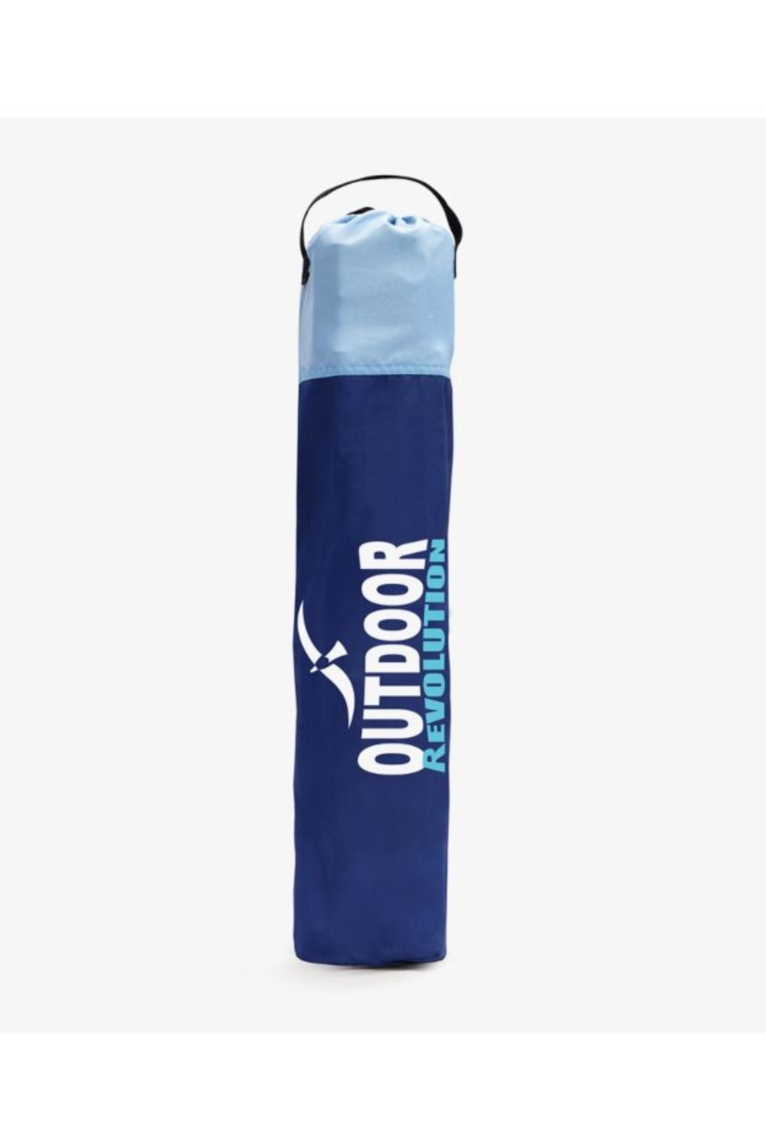 Outdoor Revolution כיסא נוח CUBA