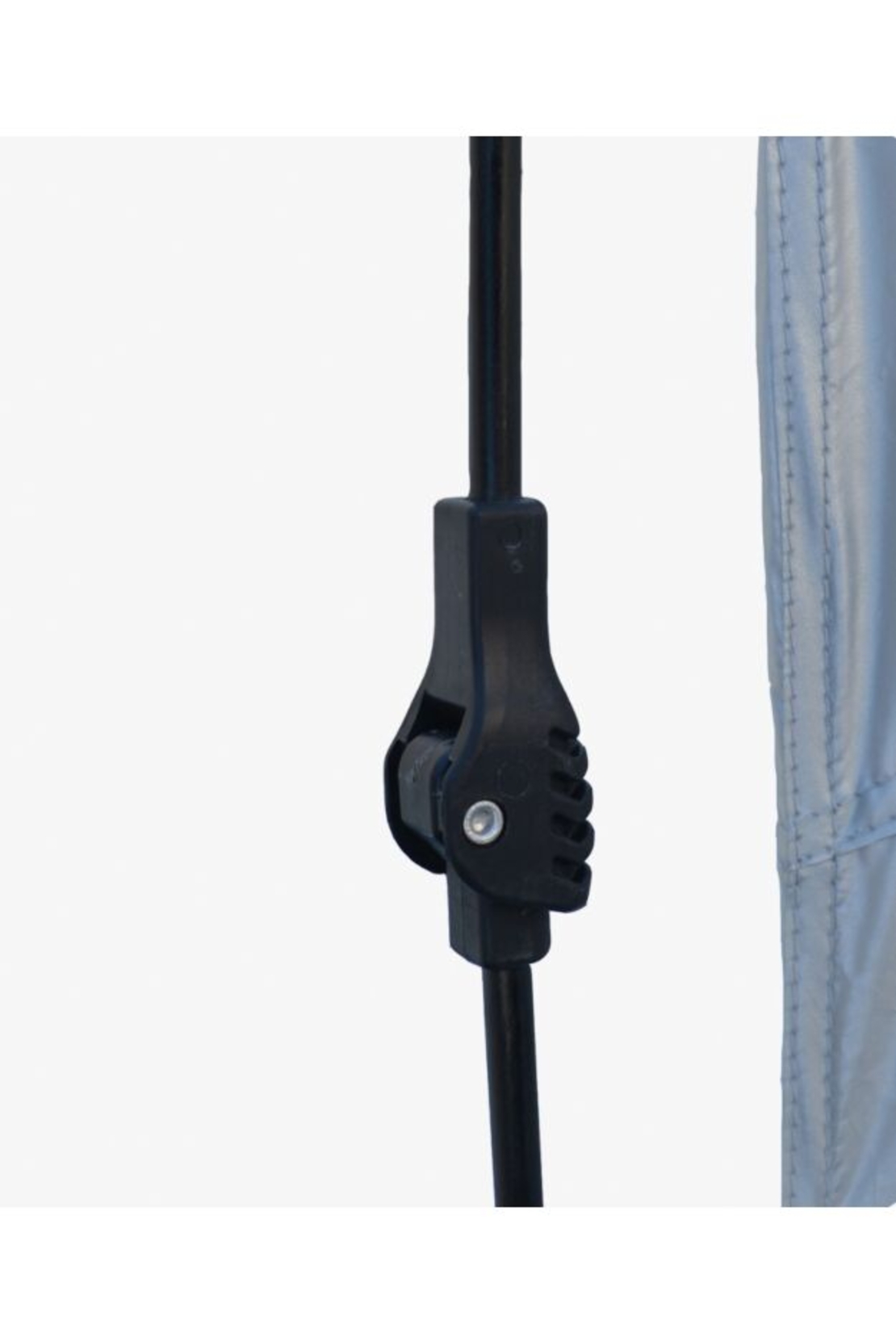 Outdoor Revolution אוהל בין רגע 4 אנשים
