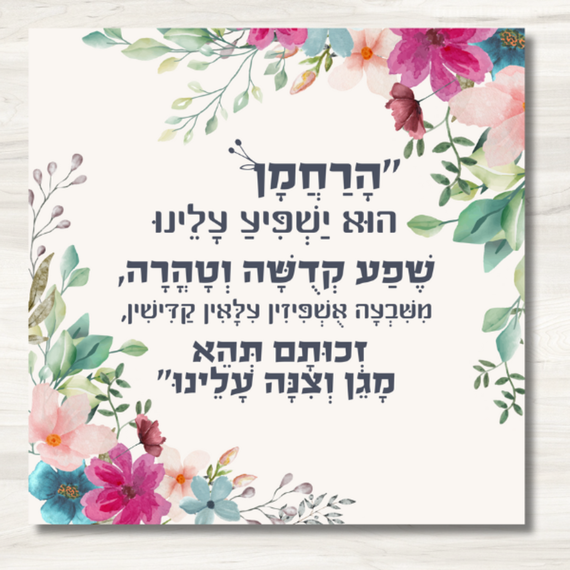 שמשונית-דגם 