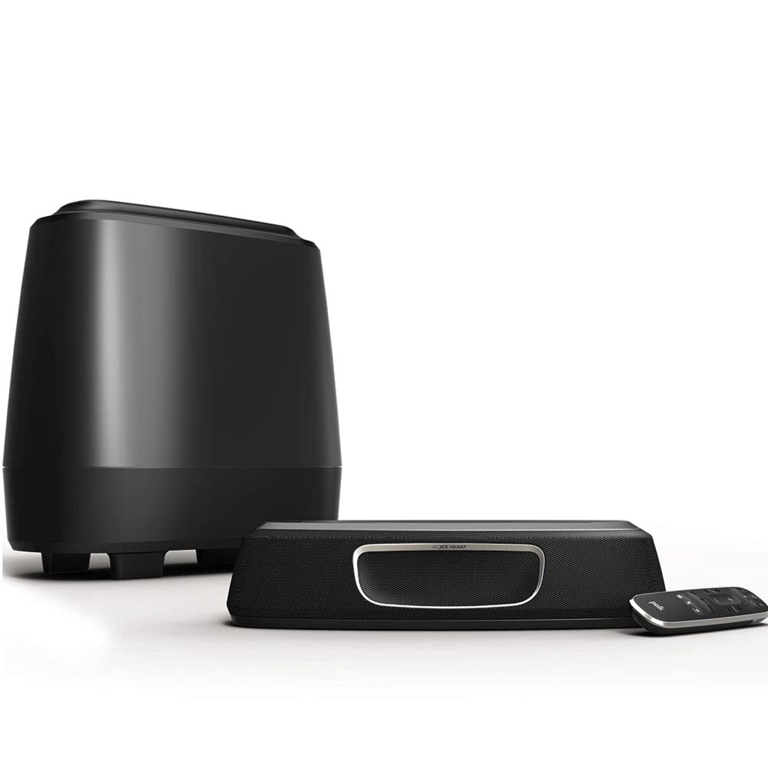 MAGNIFI MINI