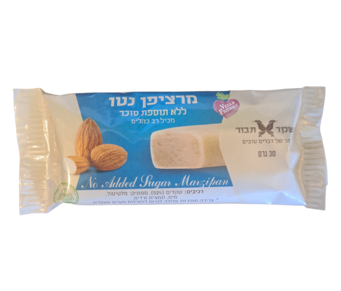 מרציפן