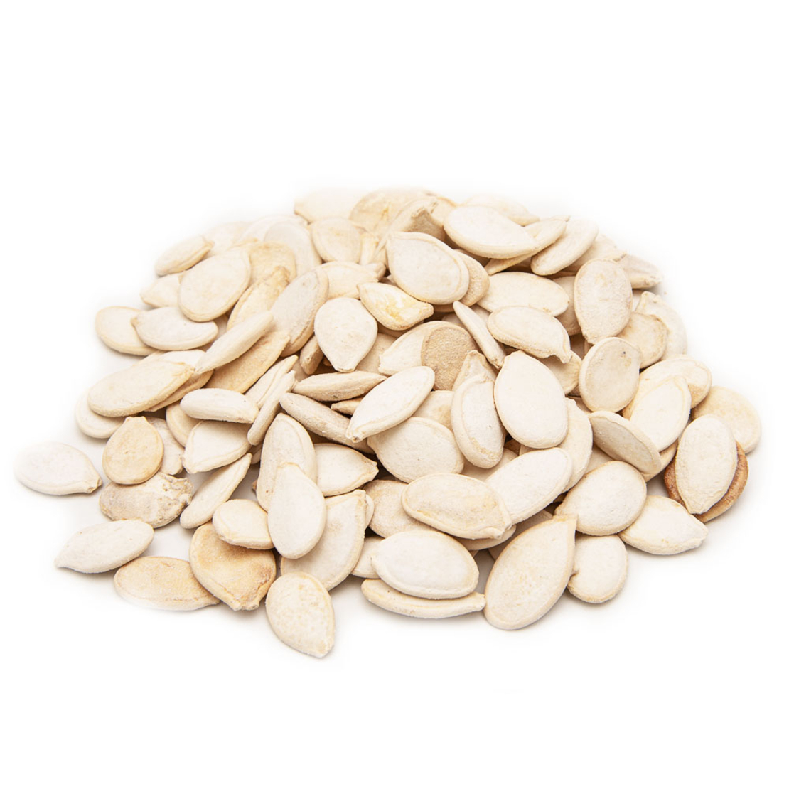 גרעיני דלעת קלויים