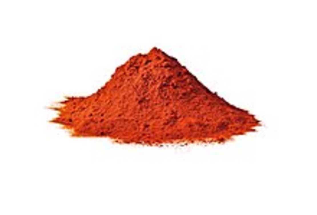 פפריקה הונגרית מתוקה 1 ק'ג