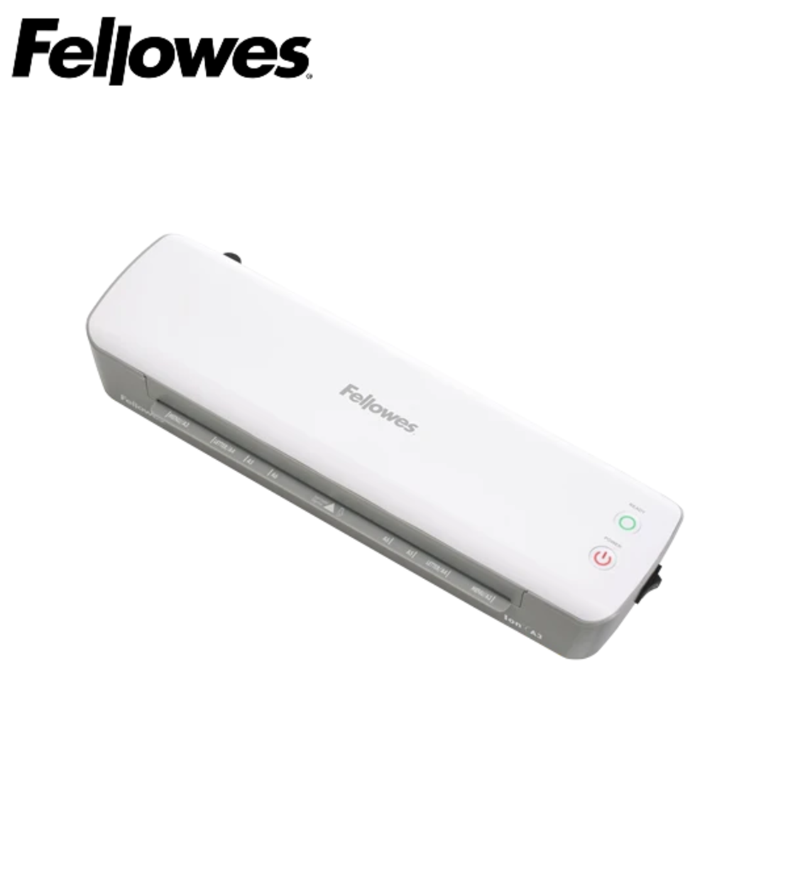 Fellowes Ion A3 Laminator