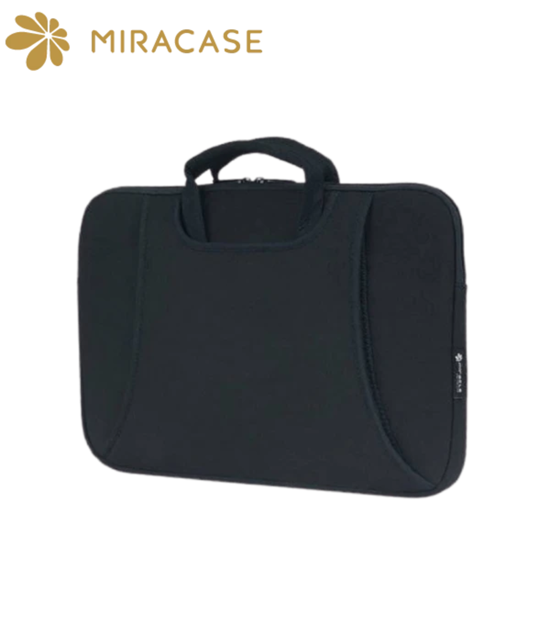 حافظة لابتوب 