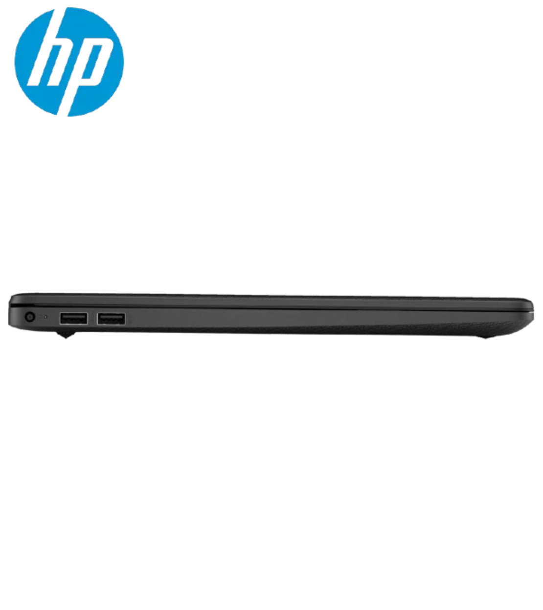 מחשב נייד HP Laptop 15s-fq2007nj i3/8/512/DOS/1Y
