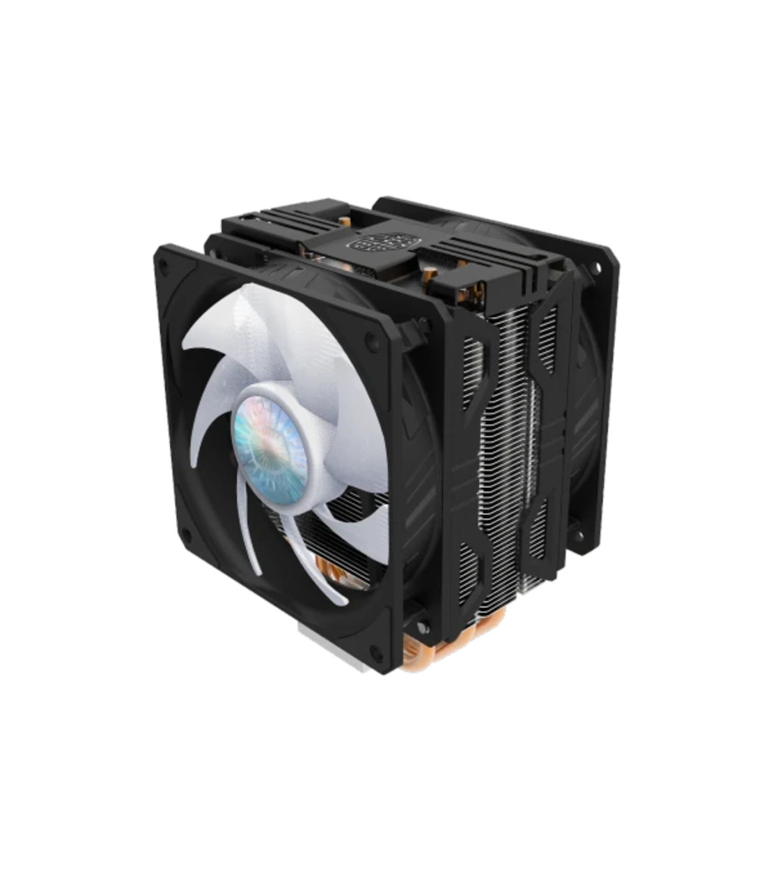 HYPER 212 LED TURBO ARGB CPU COOLER