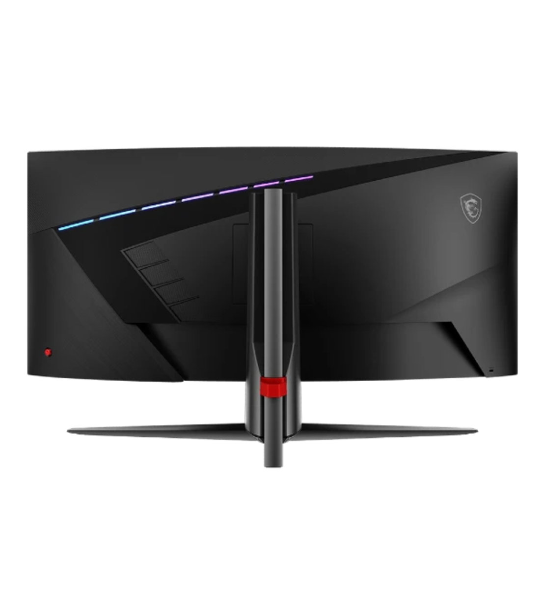 MSI MAG 345CQR  – 34