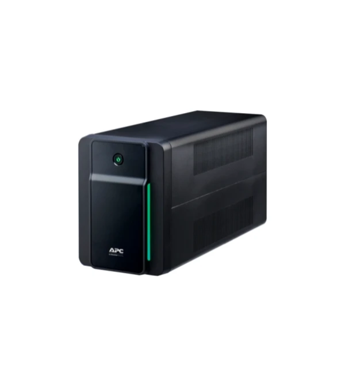 APC Back-UPS 2200VA BX2200MI