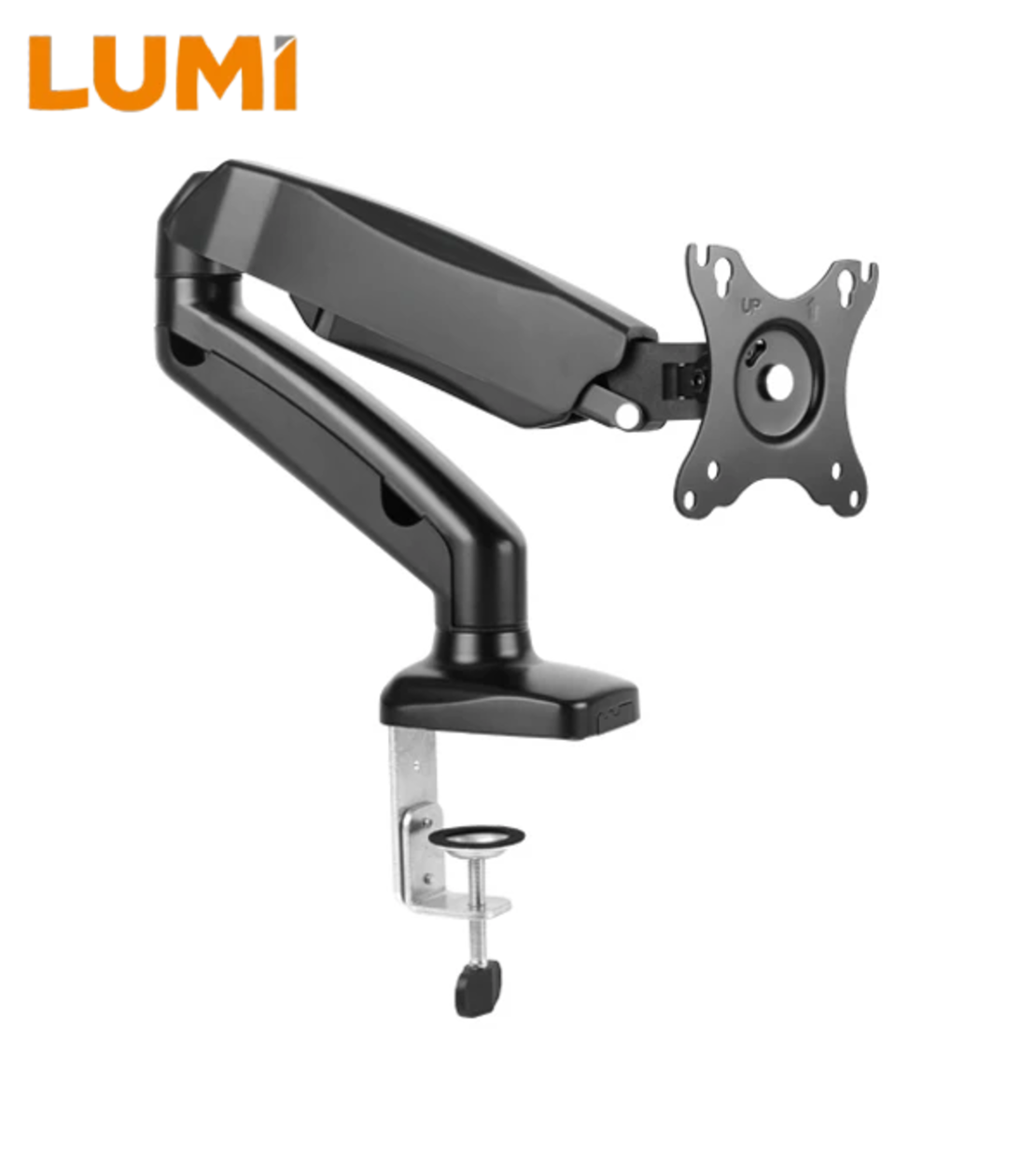Brateck LDT3-CO12 For 17