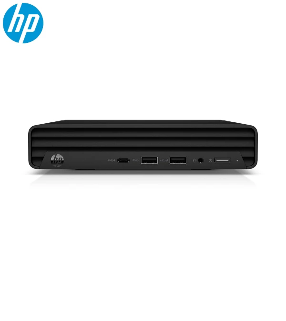 מחשב שולחני HP Pro Mini 260 G9‎ (6D2Y8EA)