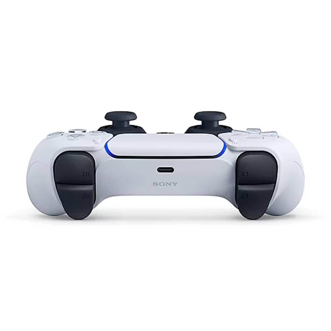 DualSense™  White Wireless Controller for PS5
