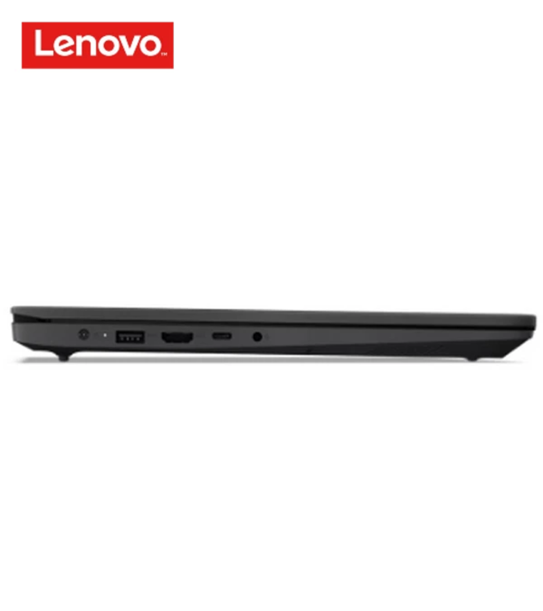 Lenovo IdeaPad V15-Gen4 15.6
