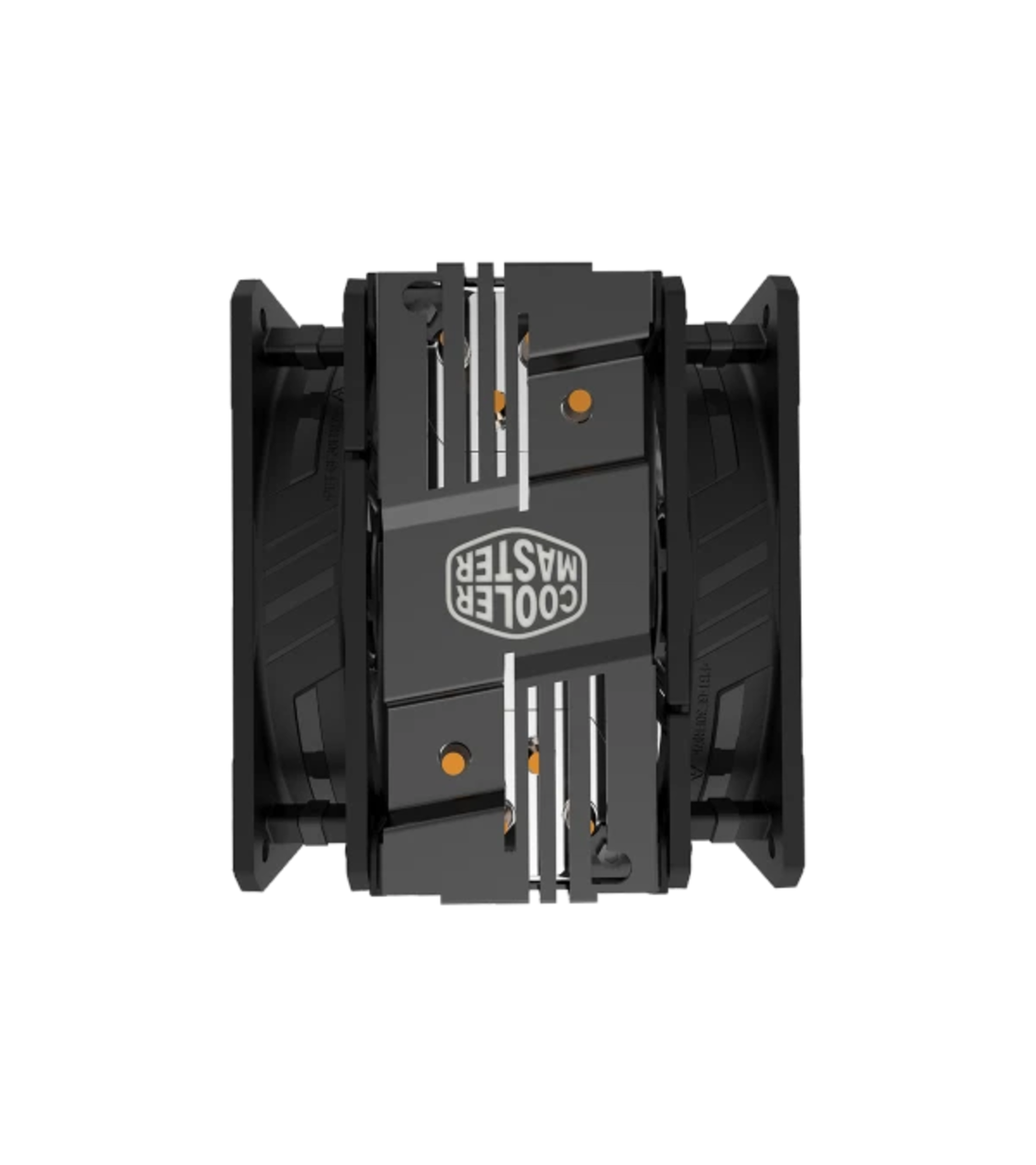 HYPER 212 LED TURBO ARGB CPU COOLER