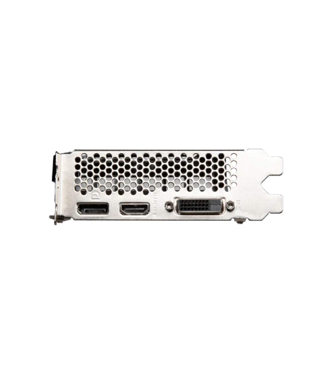 كرت شاشة MSI GeForce® GTX 1650 D6 VENTUS XS OCV3