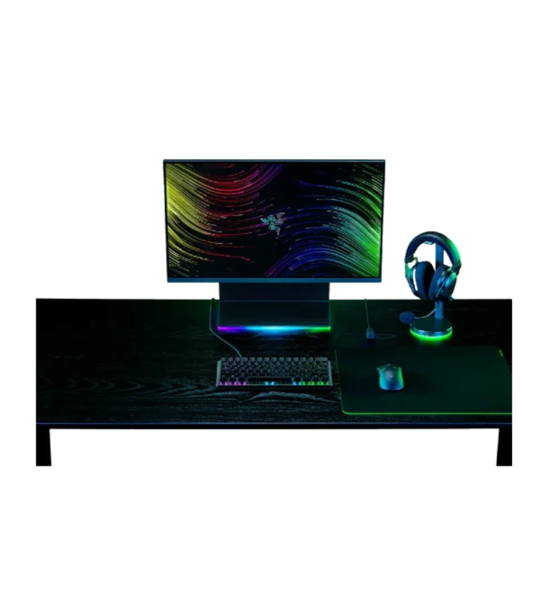 Razer Huntsman V3 Pro Mini