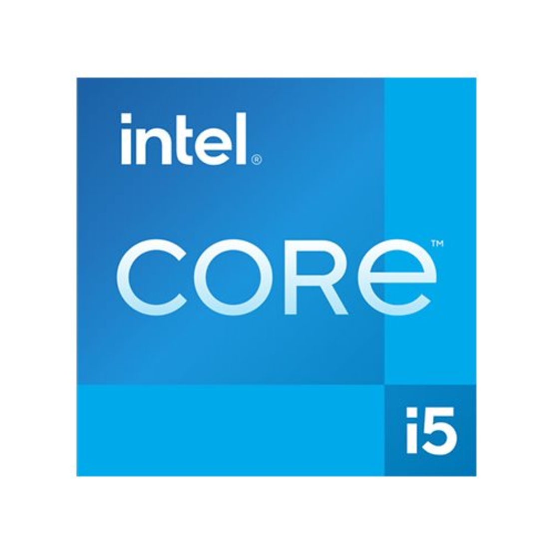 מעבד Intel Core i5-12400F 18M Cache, up to 4.40 GHz
