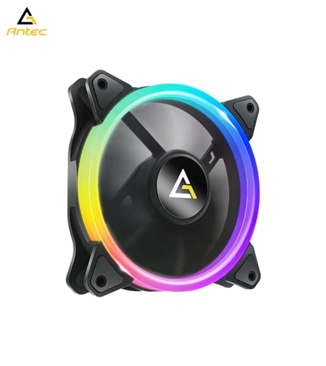 Antec Neon 120 ARGB PWM Fan