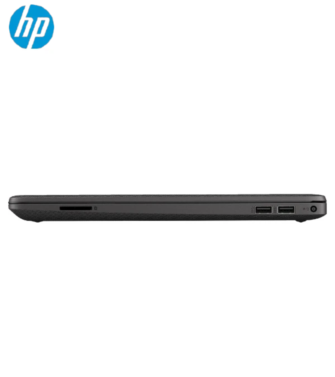 كمبيوتر محمول HP 250 -G9 Notebook 15.6'' i7-1255U/ 16GB /512SSD/WIN11/3Y