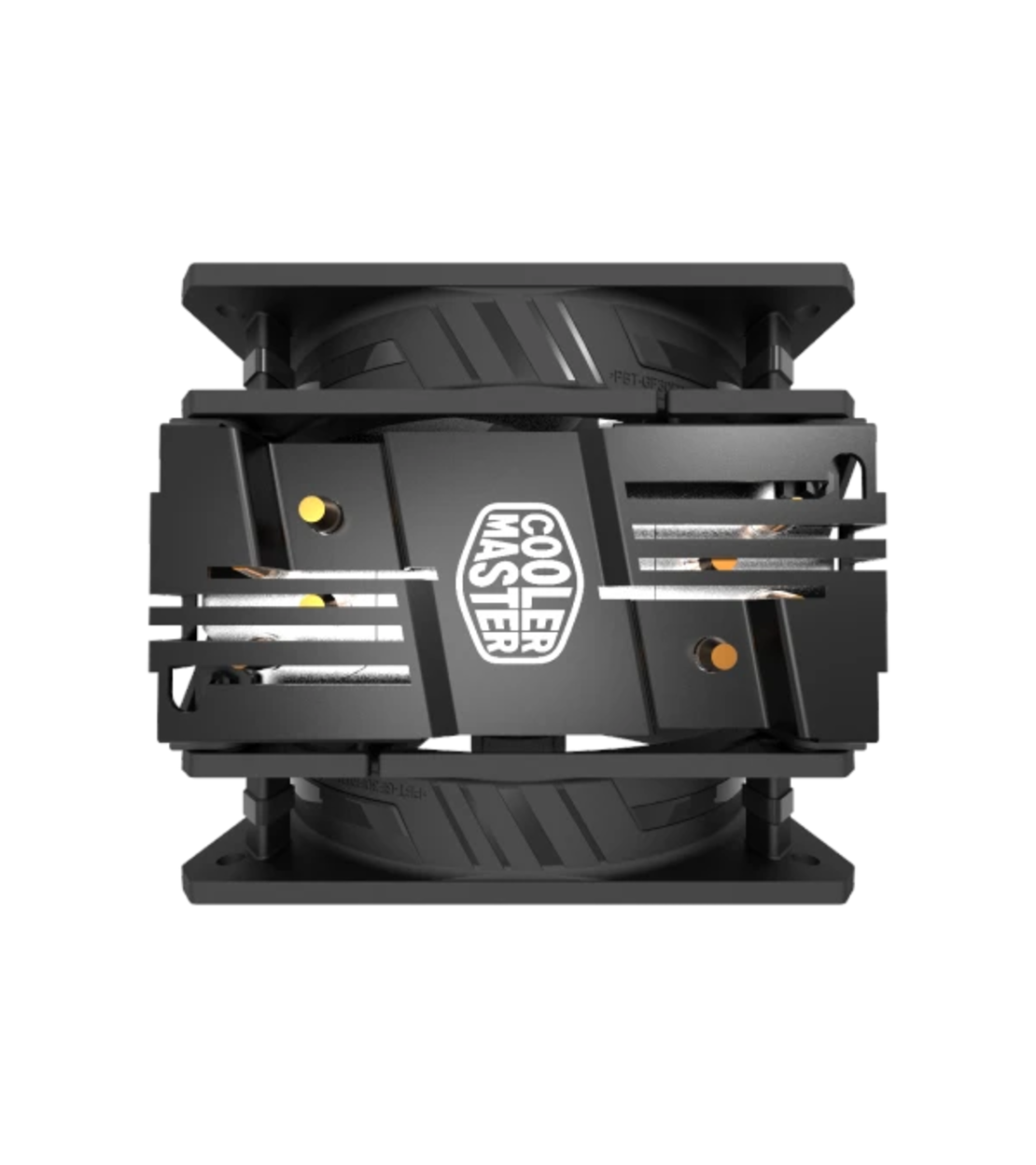 HYPER 212 LED TURBO ARGB CPU COOLER
