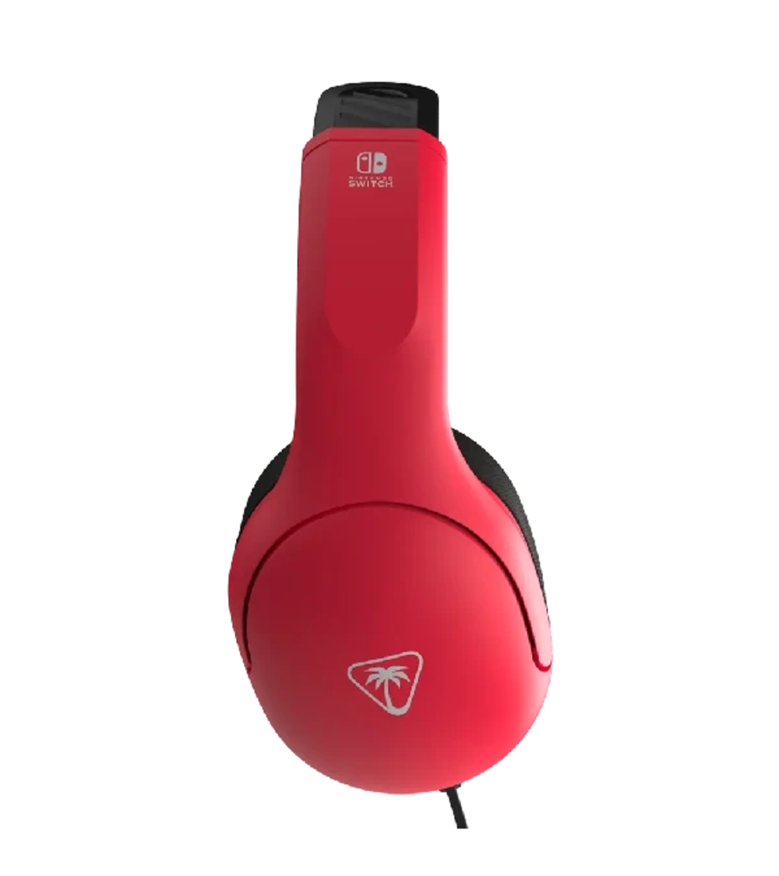 אוזניות גיימינג חוטיות Turtle Beach Airlite™ Fit