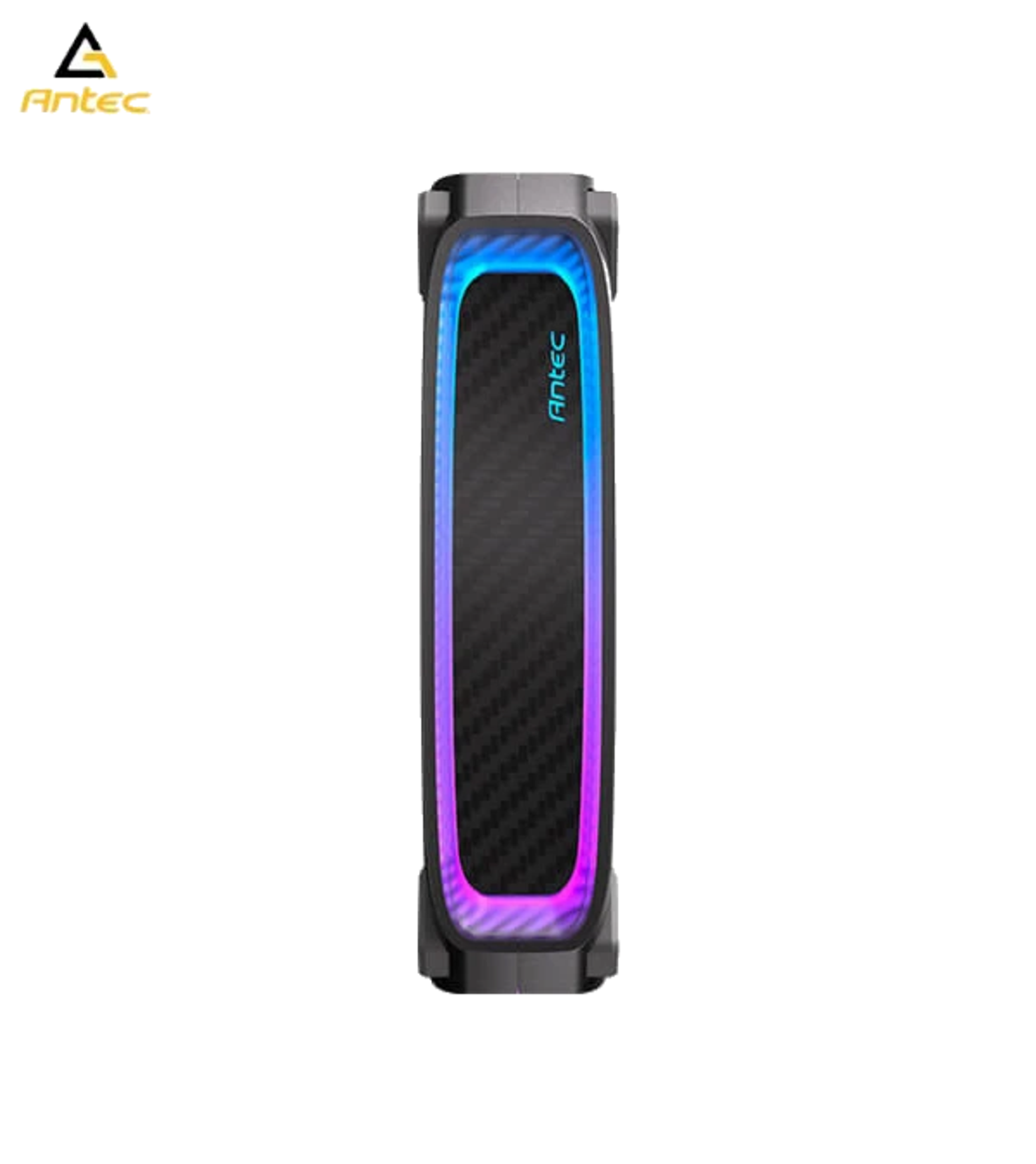 Antec Orbit 120 ARGB 3 Pack