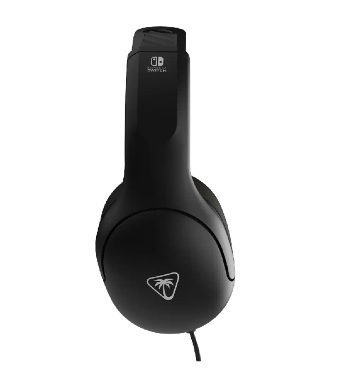 Turtle Beach Airlite™ Fit Wired Gaming Headset