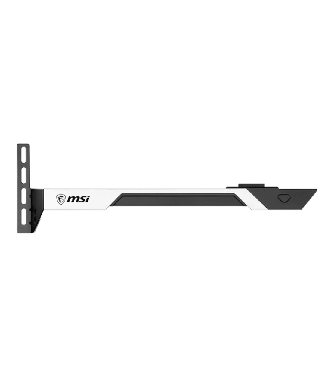 MSI GeForce RTX™ 4080 SUPER 16G VENTUS 3X OC