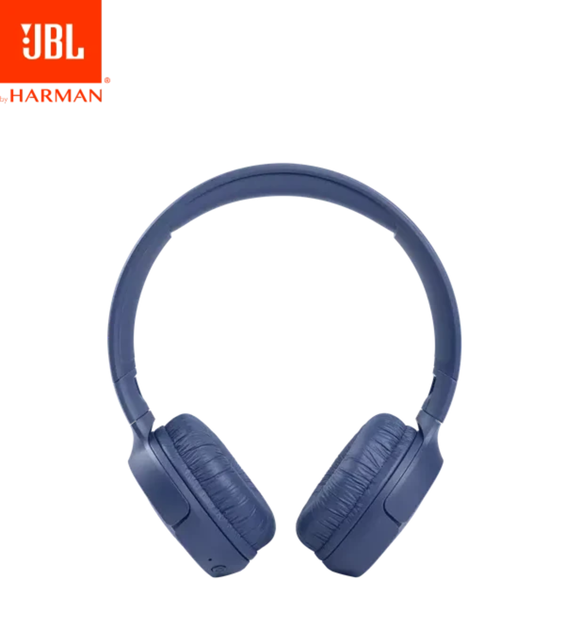 אוזניות אלחוטיות JBL Tune 510BT Wireless on-ear