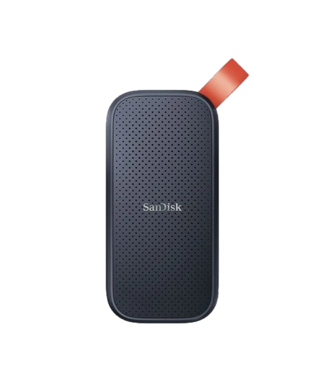 SanDisk Portable SSD - 1TB