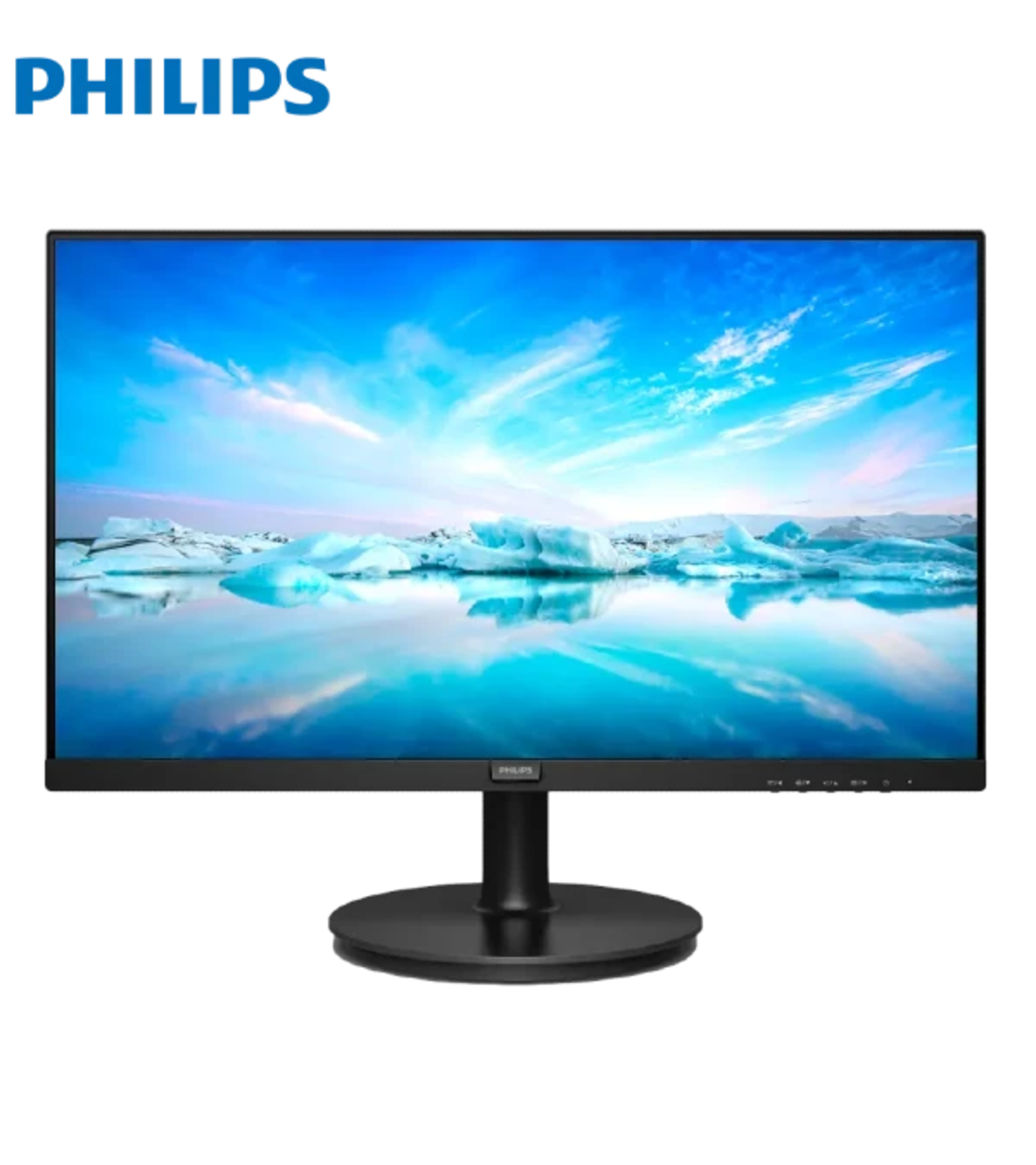 מסך מחשב Philips 271V8LA 27″