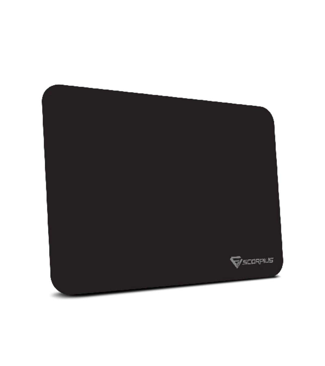 SCORPIUS 4-in-1 Gaming Set