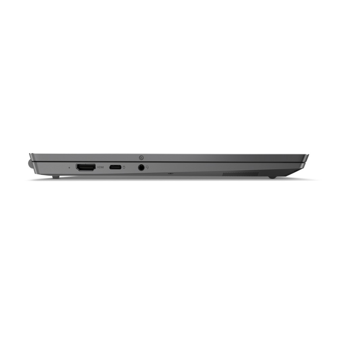 LENOVO ThinkBook Plus IML i5/8GB/512SSD/WinPro