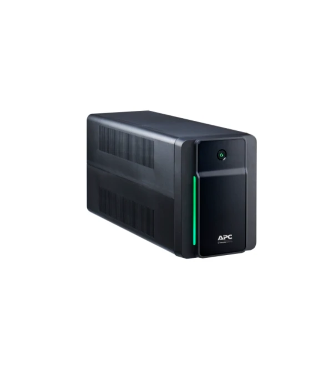 APC Back-UPS 2200VA BX2200MI