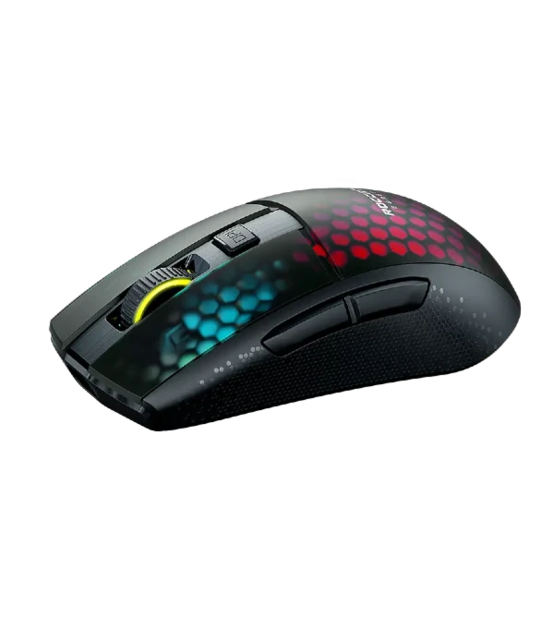 עכבר גיימינג אלחוטי  ROCCAT® Burst™ Pro Air