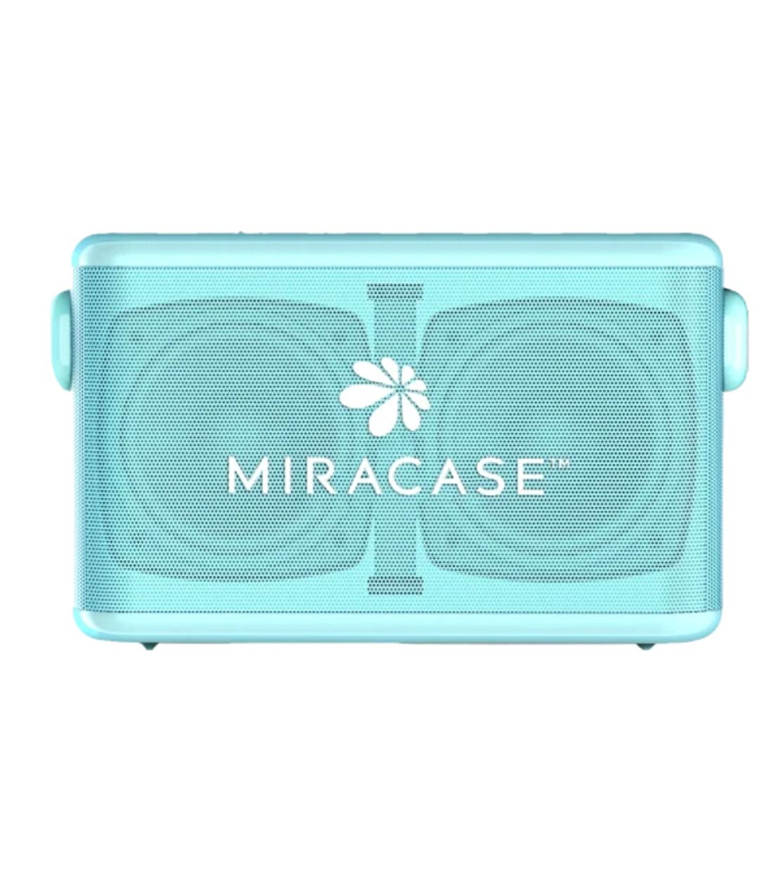 רמקול נייד + מיקרופון MBTS880 מבית MIRACASE
