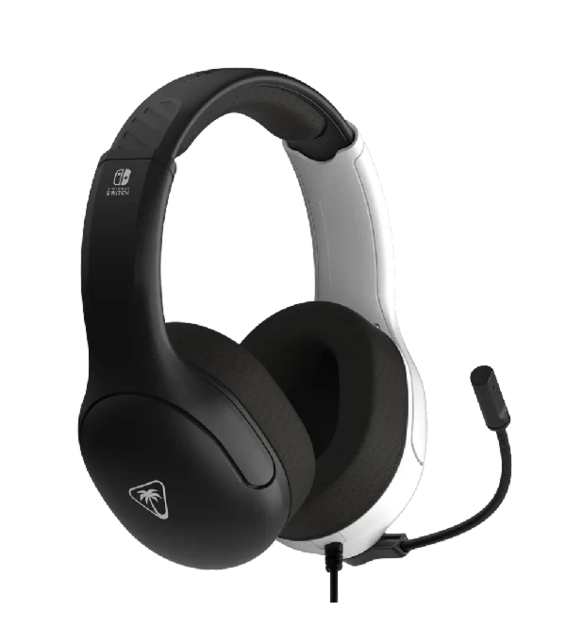 Turtle Beach Airlite™ Fit Wired Gaming Headset