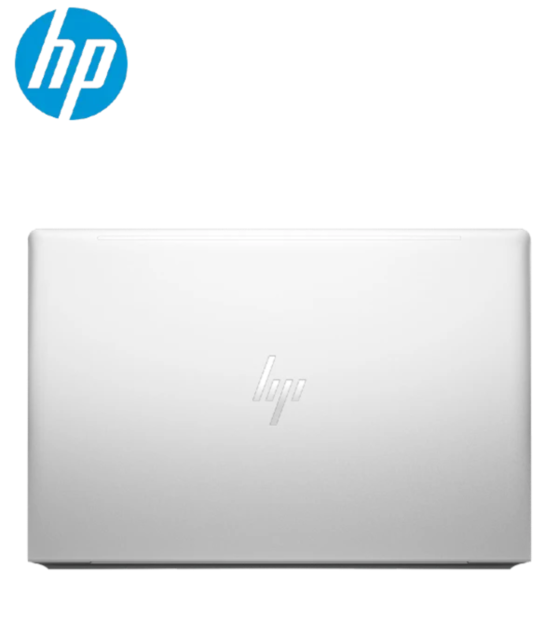 HP EliteBook 640 G10 14'  i7-1355U/16GB/1TB/DOS/3Y