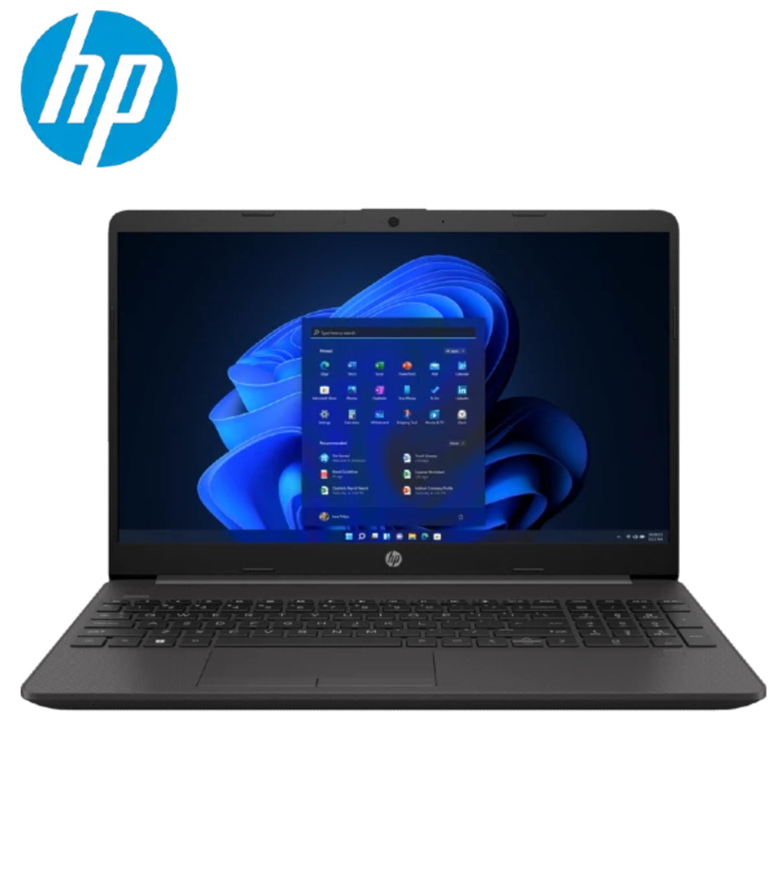 HP 250 15.6 inch G9 i3-1215U/8GB/256GB/DOS
