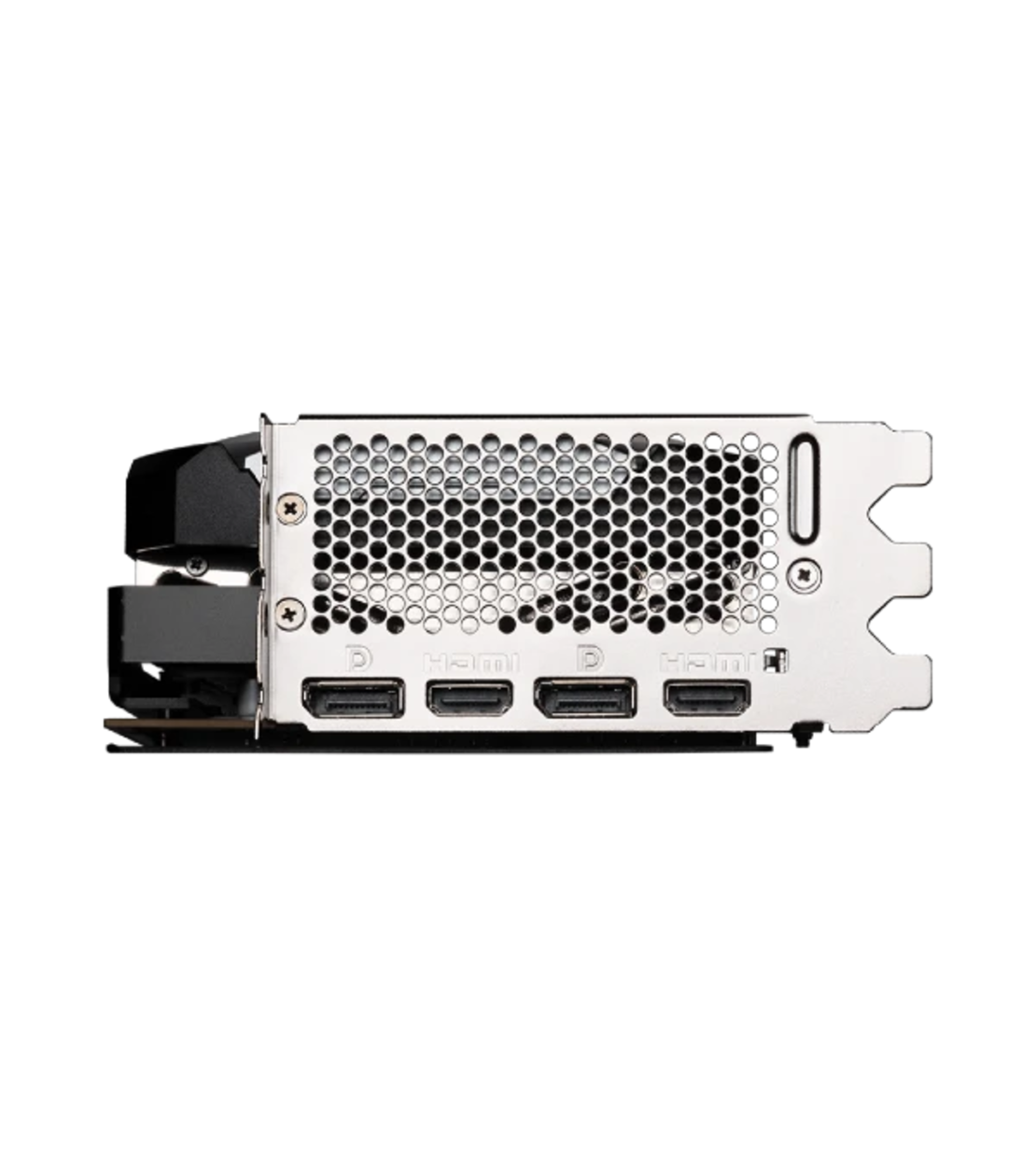 MSI GeForce RTX™ 4080 SUPER 16G VENTUS 3X OC