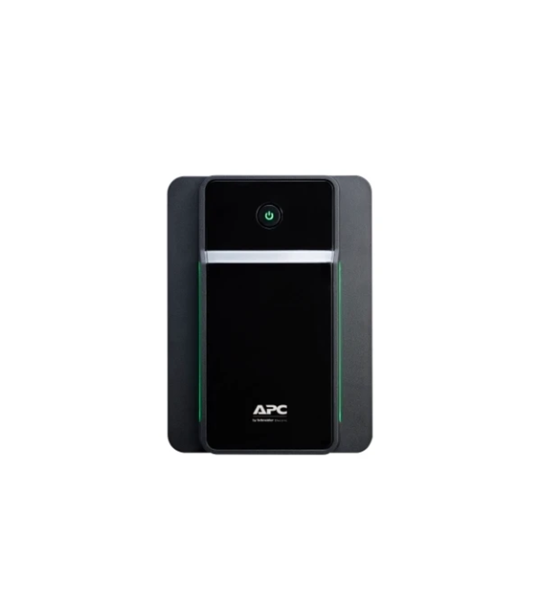 APC Back-UPS 2200VA BX2200MI