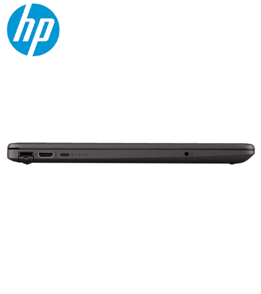 HP 250 15.6 inch G9 i3-1215U/8GB/256GB/DOS