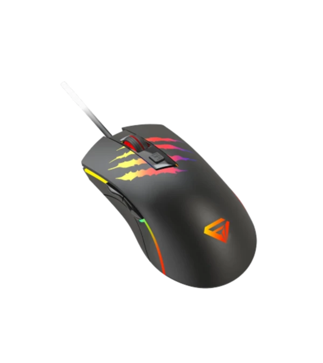 SCORPIUS 4-in-1 Gaming Set